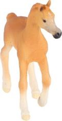 Produktbild Schleich Araber Fohlen