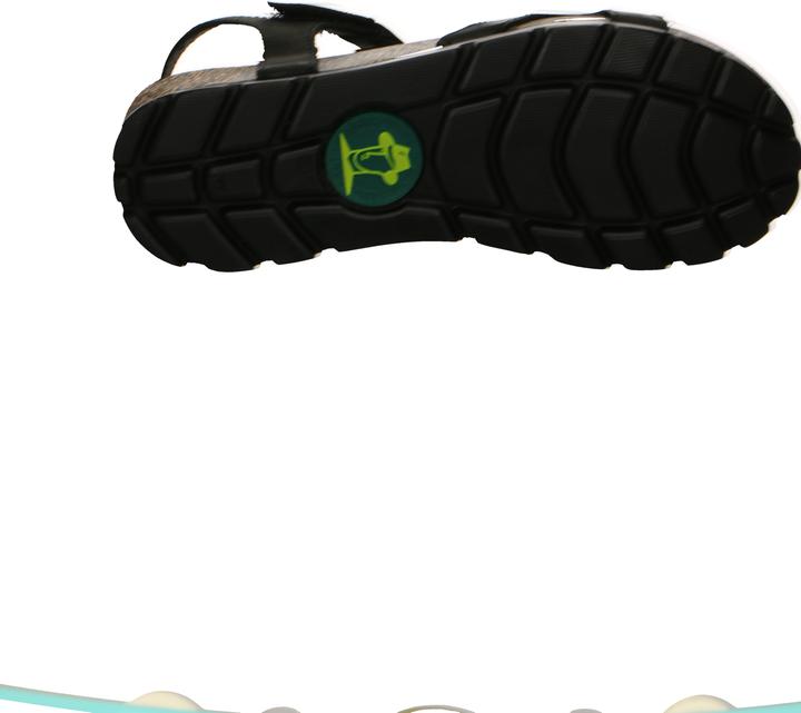 Actual product image Panama Jack Sandals/Sandalettes (39)