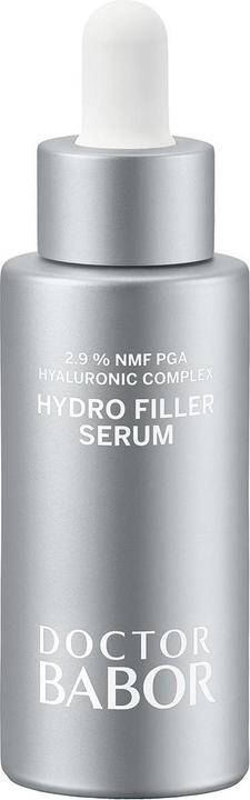 Babor Doctor Hydro Filler Serum (30 ml)