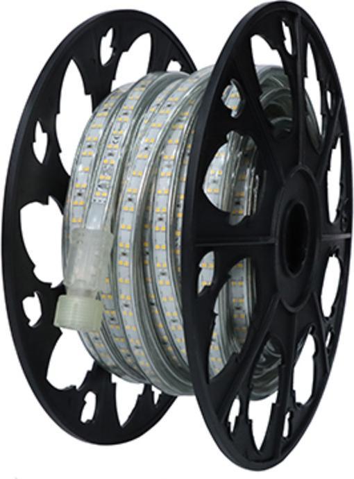 Produktbild Ledino 25m Verlängerung für LED-Streifen Wickede 25M/10 (2500 cm)