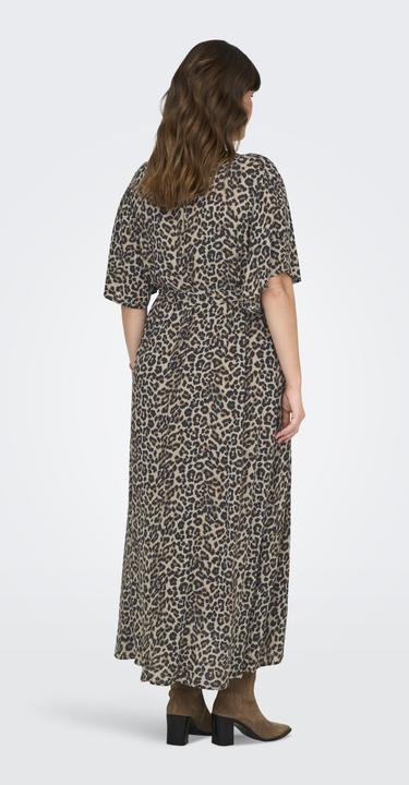 Actual product image Only CARCIKKA Langes Kleid Kleid (44)