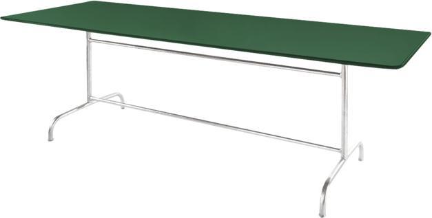 Produktbild Schaffner Rigi (240 x 80 x 72 cm)