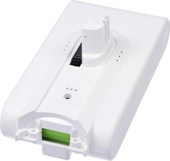 Immagine prodotto AccuCell Batteria Dreame V9, 7INR19/65, V9/V9P-BC