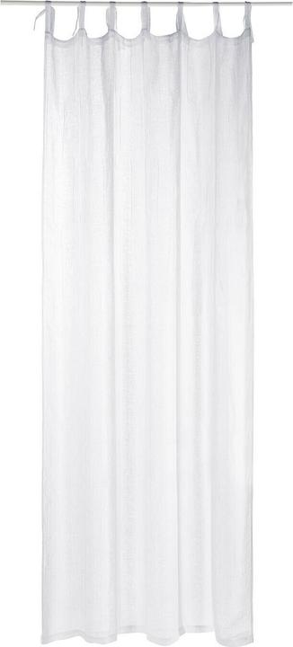 Loberon Sommevoire (140 x 250 cm)