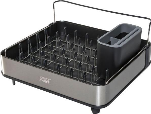 Produktbild Joseph Joseph Extend Steel