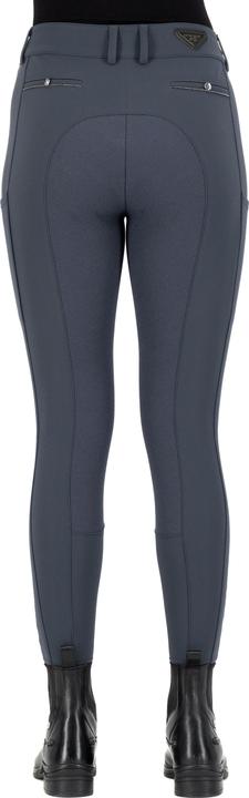 Produktbild Euro-star Arielle (32)