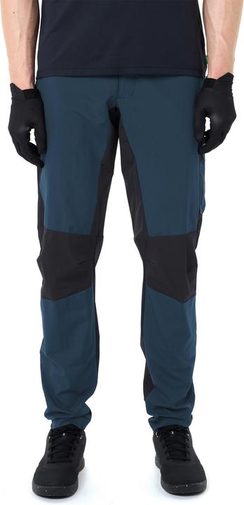 Produktbild Vaude Qimsa Pants (L)