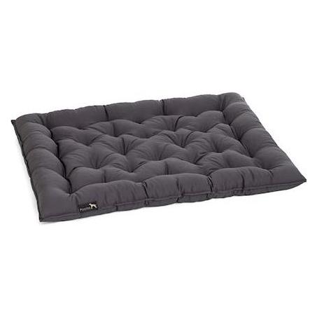 Pointer Urban hondenkussen (Hond), Hondenbed + Kattenbed