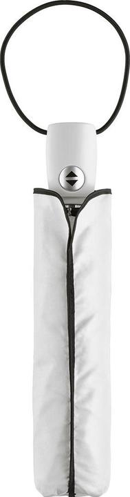 Immagine prodotto FARE Tasca Mini Ombrello Pieghevole