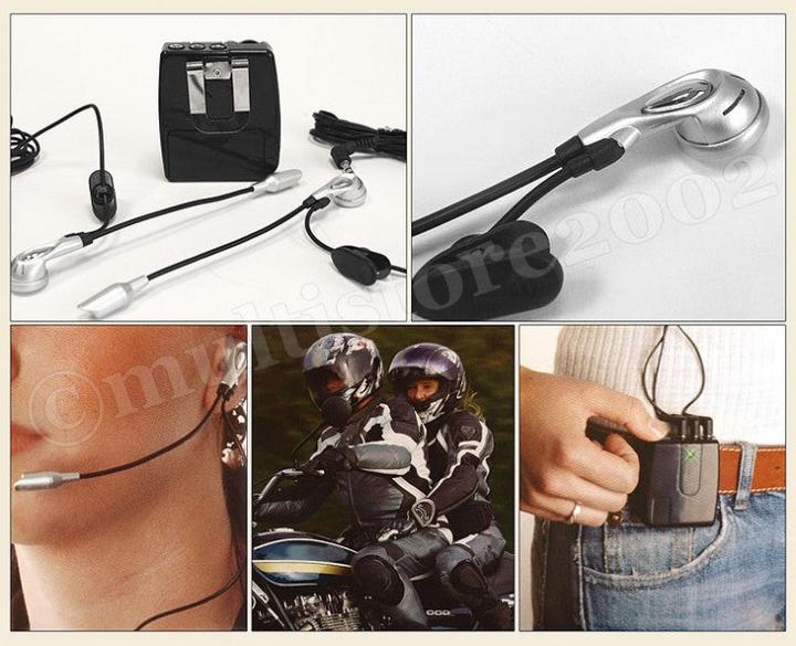 Actual product image Hermex Apple Watch 40mm / 38mm silicone strap S/M BLUE (38 mm, 40 mm, Silicone)