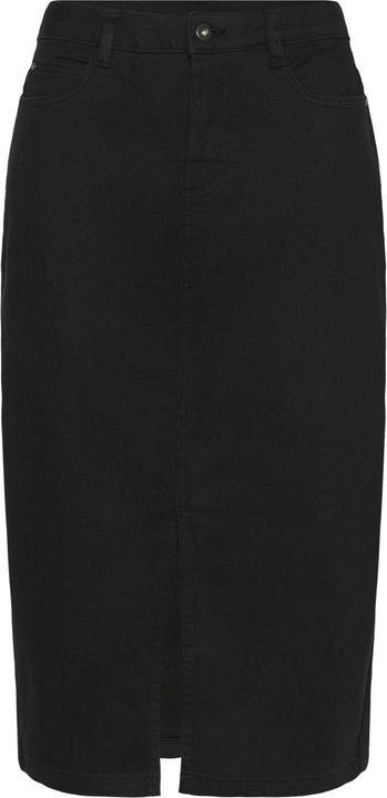 Produktbild Kaffe Zelina (40)