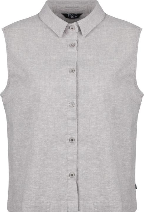 Produktbild Stoic Women's Hemp54 BjurholmSt. Blouse (S)