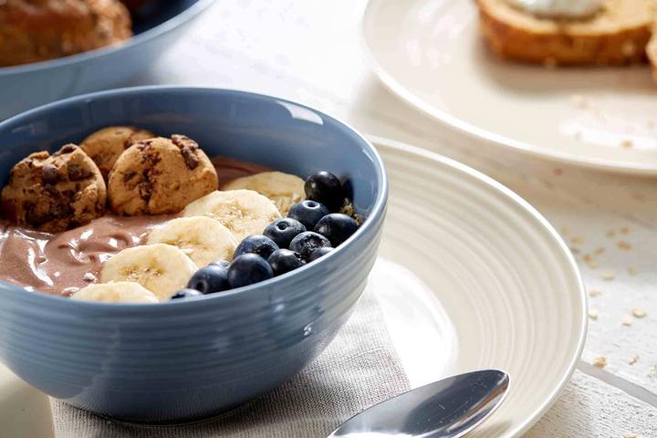 Actual product image Ritzenhoff & Breker Levi Frühstücks-Set (18 pcs.)