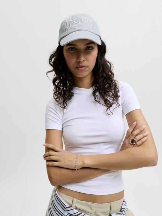 Produktbild JJXX JXSUZANNE Baseball Cap Baseball Cap (One Size)
