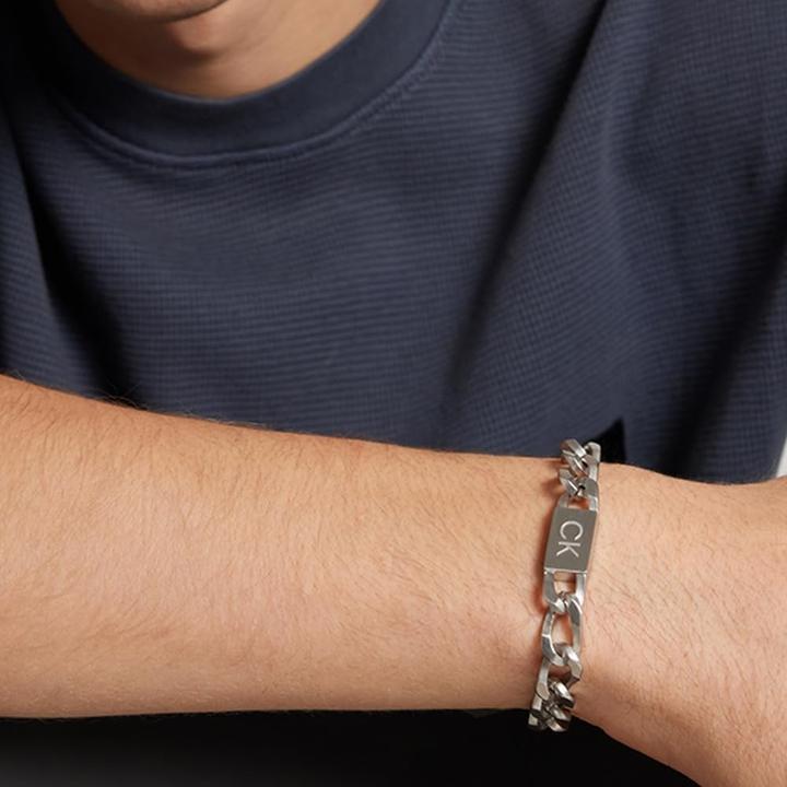 Immagine prodotto Calvin Klein Braccialetto Outlook