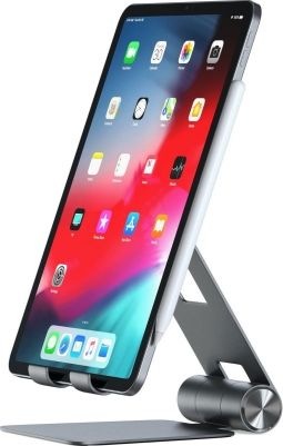 Immagine prodotto Satechi Supporto mobile