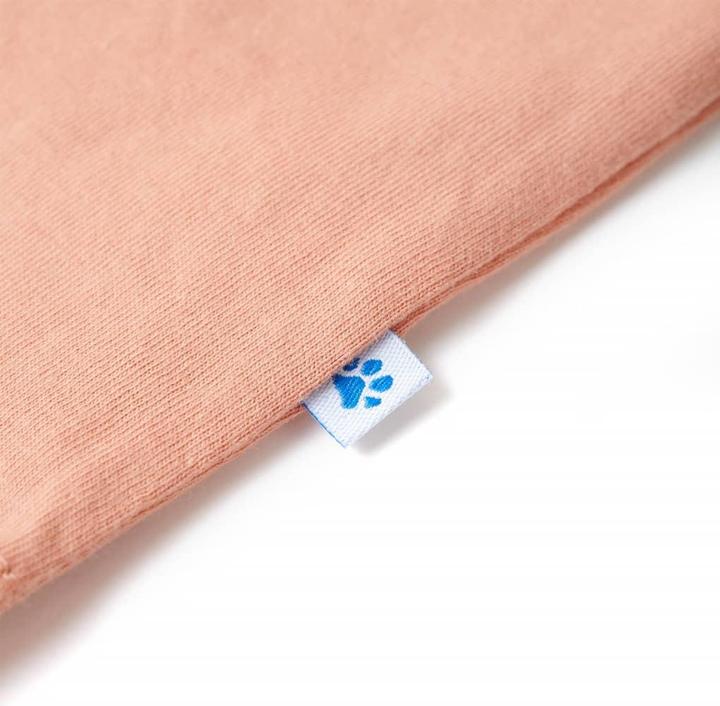 Image du produit vidaXL Ivy (140)