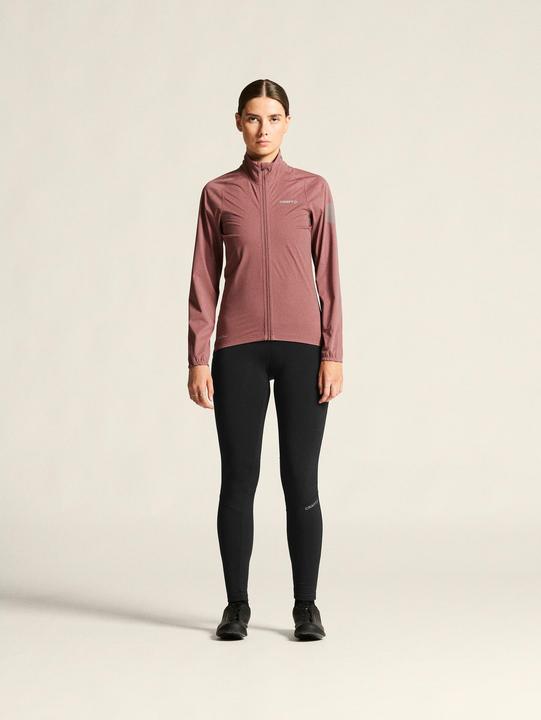 Produktbild Craft Women's ADV Endur Hydro Jacket (L)