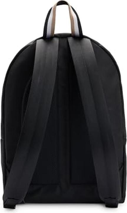 Actual product image BOSS Catch 3.0 Backpack (23 l)