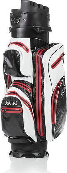 Jucad Cartbag Manager Dry