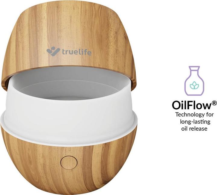 Produktbild Truelife Tlairdd3l (25 m²)