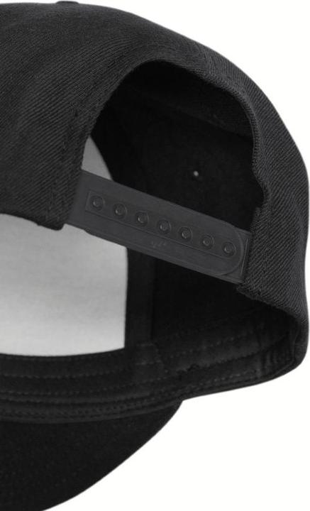 Produktbild Gorilla Sports Snapback (One Size)