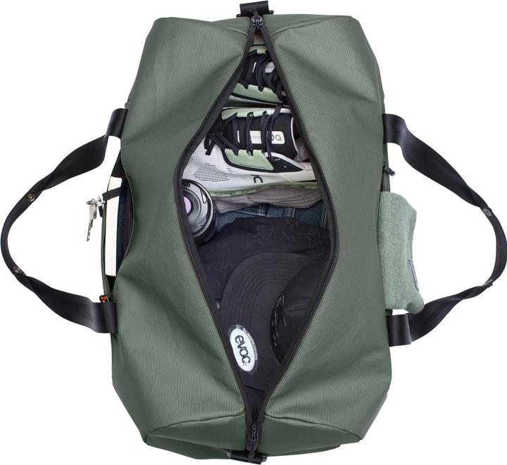 Immagine prodotto Evoc Weekender 40L (40 l)