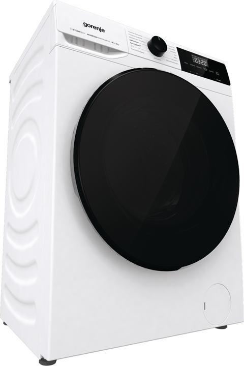 Actual product image Gorenje WD2A854ADPS/DE Washer dryer