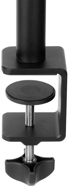 Actual product image SmallRig DT-30 Desk Mount with Holding Arm (Various)