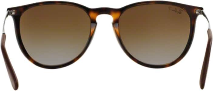 Image du produit Ray Ban Erika