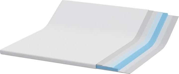 Produktbild vidaXL Schlafverstärker (200 x 200 cm)