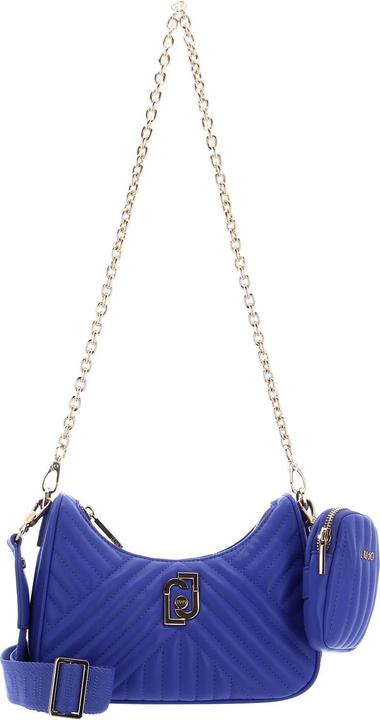 Immagine prodotto Liu Jo AA3225E04263123245-893