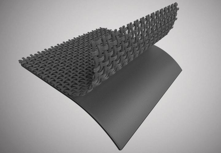 Image du produit Intex PremAire I (100 x 190 cm)