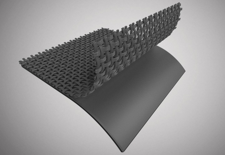 Actual product image Intex PremAire I (100 x 190 cm)