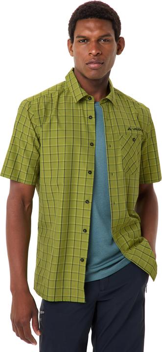 Immagine prodotto Vaude Albsteig Shirt III (S)