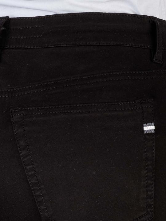 Actual product image Marc O'Polo 5-pocket pants "Lulea (W31/L32)
