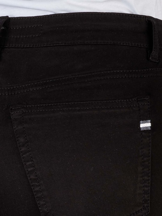 Image du produit Marc O'Polo Pantalon cinq poches "Lulea" (W31/L32)