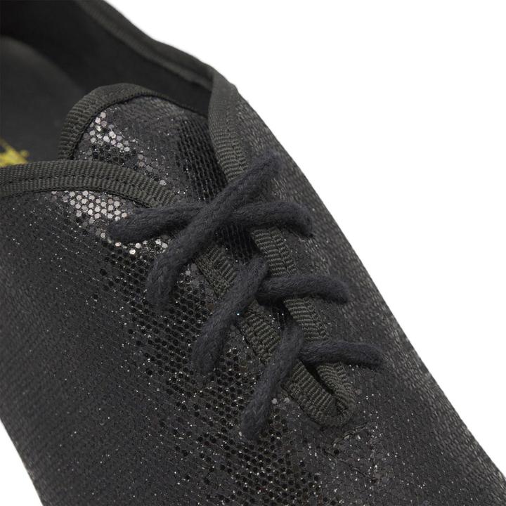 Produktbild Rumpf JZE79 So Danca Jazzschuhe (42.5)