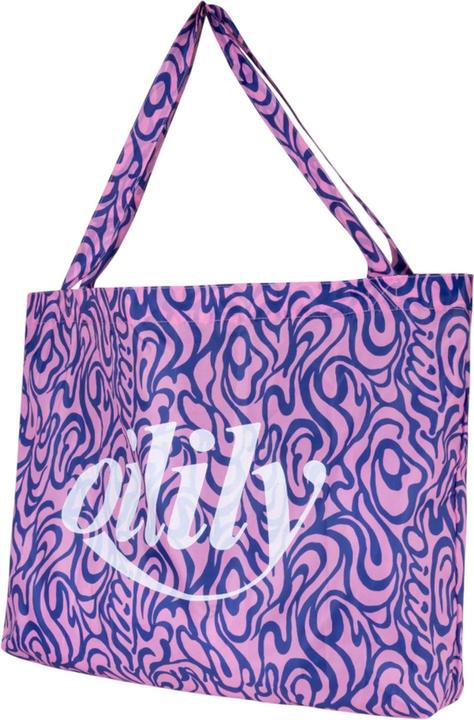 Immagine prodotto Oilily Sylvia Folding Shopper