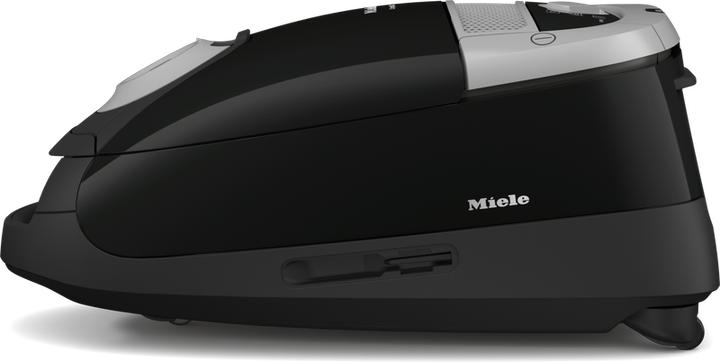Produktbild Miele Complete C2