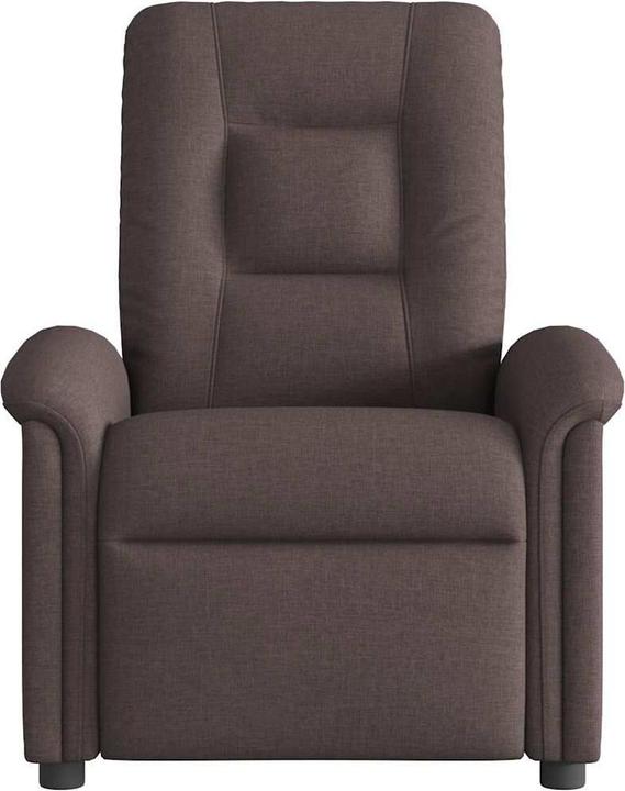 Image du produit vidaXL Massagesessel