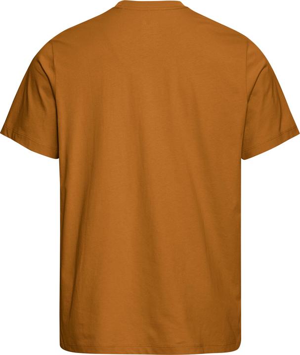 Produktbild Jack Wolfskin Brand T M (M)