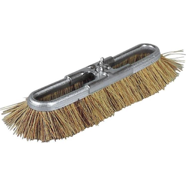 Edi Clean Ersatz-Schrupper (9885654)