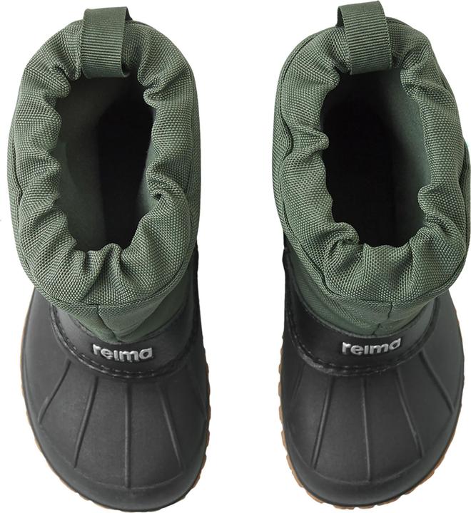 Image du produit Reima Loskari (37)