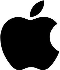 Immagine prodotto Apple MacBook Pro - Fine 2023 (14", M3 Pro, 36 GB, 512 GB, DE)