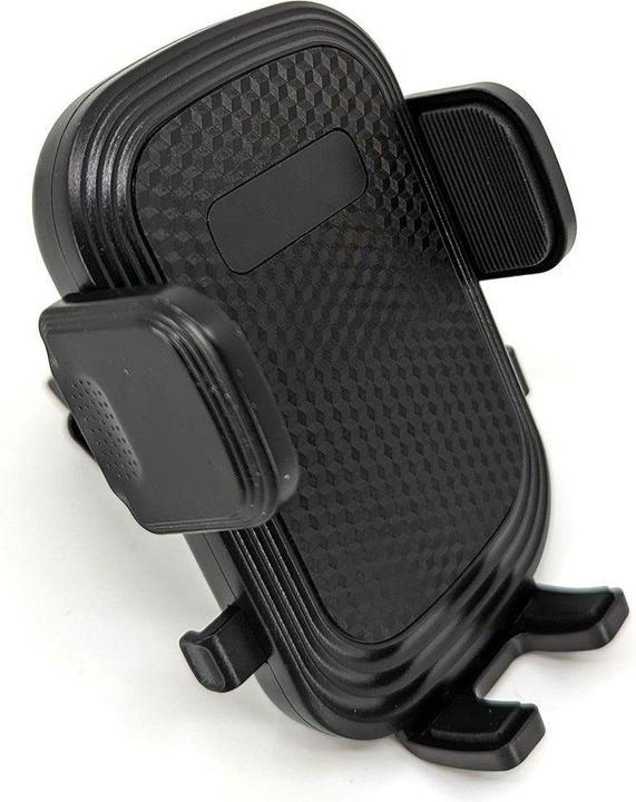 Image du produit Mobix Auto Handy-/Smartphonehalter