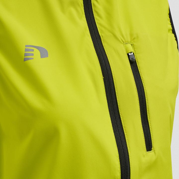 Immagine prodotto Newline Gilet Core Da Donna (XS)