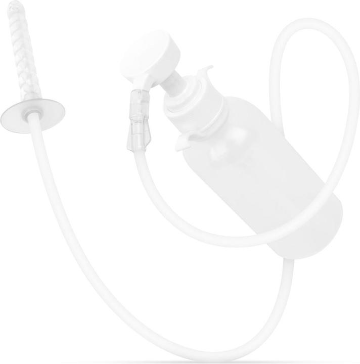 Produktbild Easytoys Analdusche 300 ml
