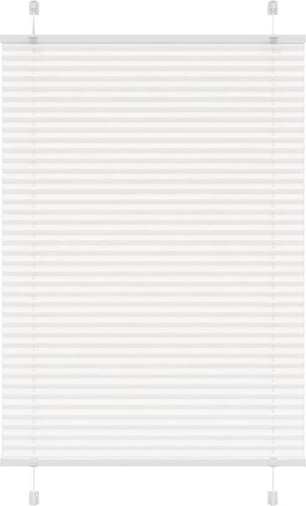 Produktbild vidaXL Plissee (85 x 150 cm)