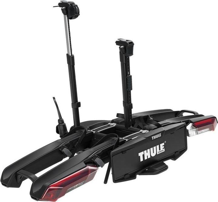 Actual product image Thule Epos 2